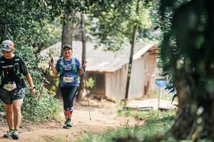 BIB: 
                            <button type="button" onclick="openModal(25624773)" class="btn btn-primary btn-sm float-right btn-popup" data-toggle="modal" data-target=".modal-high-quality">
                        <i class="fas fa-shopping-cart"></i> Add to Cart
                    </button>
                                            <button type="button" onclick="isThisMe(25624773, true)" class="btn btn-success btn-sm float-right btn-popup btn-isme hidden" data-toggle="tooltip" data-placement="bottom" title="นี่คือรูปของคุณใช่ไหม คลิกที่นี่เพื่อเอาเข้าอัลบั้ม">
                        <i class="fas fa-plus"></i> Add to album
                    </button>
                    <button type="button" onclick="isThisMe(25624773, false)" class="btn btn-warning btn-sm float-right btn-popup btn-isnotme hidden">
                        <i class="fas fa-ban"></i> Remove from album
                    </button>